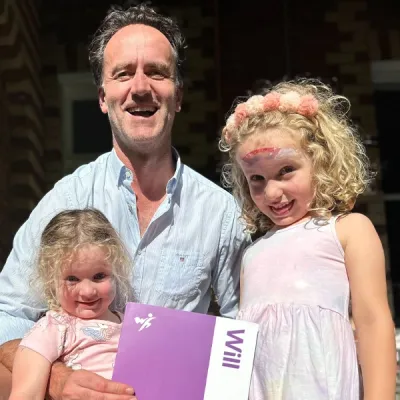 How to protect your children with a Will in Australia - guardian selection guide