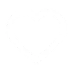 How to Leave Money to a Charity in Your Will (Australia) - Will Hero Guide