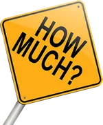 Will and Testament Cost: A Comprehensive Guide