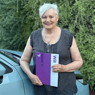 Securing your legacy with a Will in Australia - estate planning guide