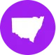 New South Wales