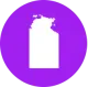 Northern Territory
