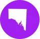 South Australia
