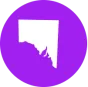 South Australia icon