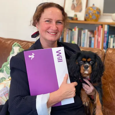 Ensuring backup plans are clear with a Will in Australia - contingency planning