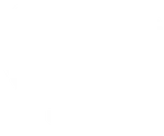 What Happens if I Get Married After Making My Will? (2026 Guide) - Will Hero Guide