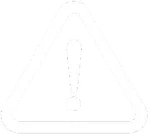 Common Mistakes People Make When Making a Will (And How to Avoid Them) - Will Hero Guide