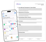 I Need a Will — Where Do I Start? A Simple Guide for Australians - Will Hero Guide