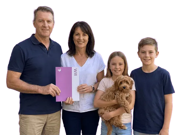 Online Wills for Western Australia Made Easy