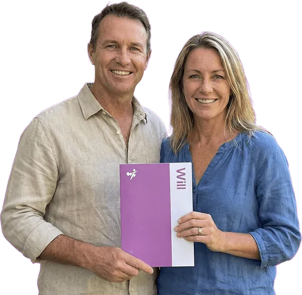 Easy Way To Make Online Wills in Victoria