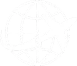 Why You Should Make a Will Before You Travel Overseas - Will Hero Guide