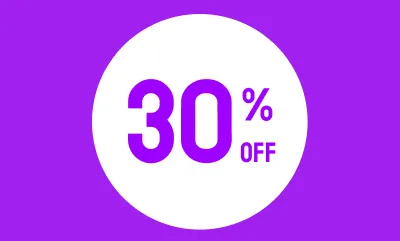 Partner discount for Will Hero referral program