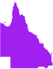 Designed for QLD Requirements