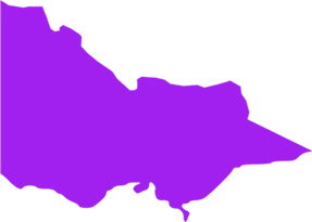 Designed for VIC Requirements