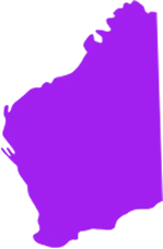 Designed for WA Requirements