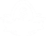 What Happens To Your Superannuation When You Die? - Will Hero Guide