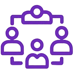 Will and testament cost - why estate planning matters