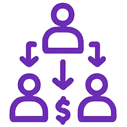 WIll and testament cost - factors that influence cost