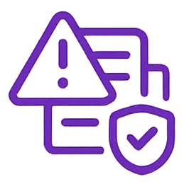 Will and testament cost - FAQs