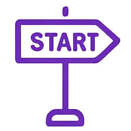 Will and testament cost - getting started with Will Hero