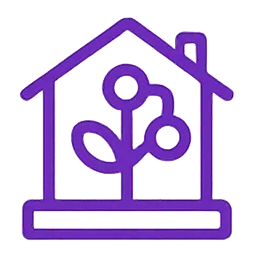 Will and testament cost - keeping costs in check