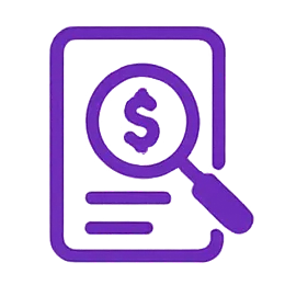 Will and Testament cost - an overivew