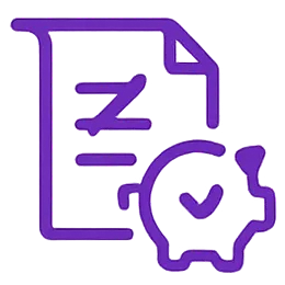 Will and testament cost - Top 5 mistakes