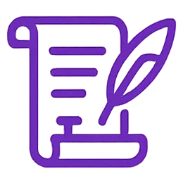 Will and testament cost - what is a will