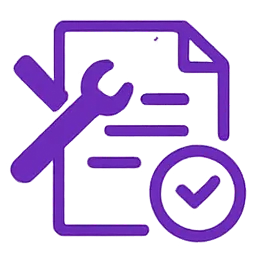 Will and testament cost - why Will Hero stacks up