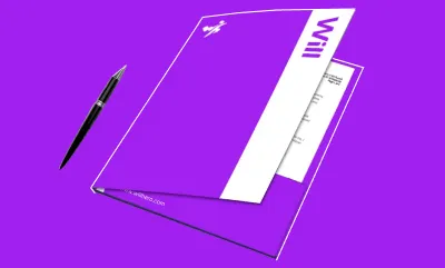 Will delivery options for clients