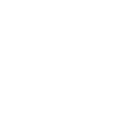 Can I Leave Money to My Kids but Hold It Until They're Older? (Australia) - Will Hero Guide