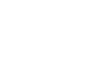 Easy Visual Approach