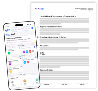 Multi-Reviewed for Structural Compliance