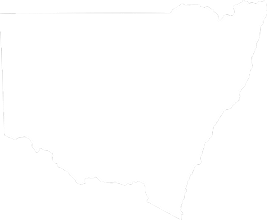 NSW state-specific online Will creation