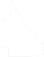 Queensland state-specific online Will creation