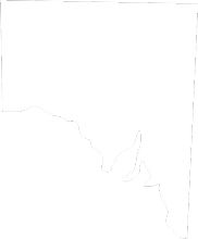 SA state-specific online Will creation