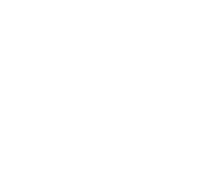 How to Leave Instructions to Sell Assets in Your Will (Australia) - Will Hero Guide