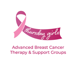 Will Hero Sponsors the Thursday Girls Annual High Tea - Will Hero Guide