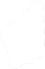 Western Australia state-specific online Will creation