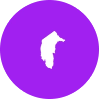 Australian Capital Territory