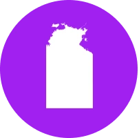 Northern Territory