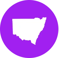 New South Wales