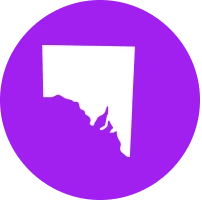 South Australia