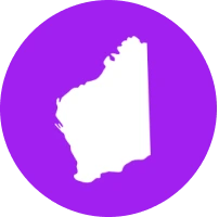 Western Australia