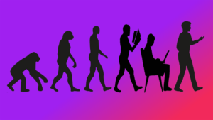 Evolution of the Last Will and Testament
