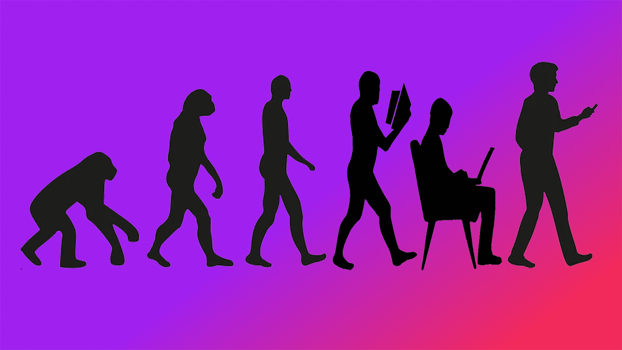 Evolution of the Last Will and Testament