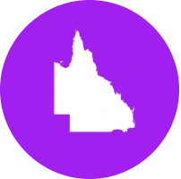 Make a Will in Queensland Circle