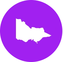 Make a Will in Victoria