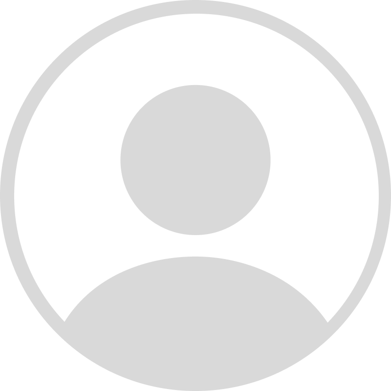 Confirm your Executors when making your Will